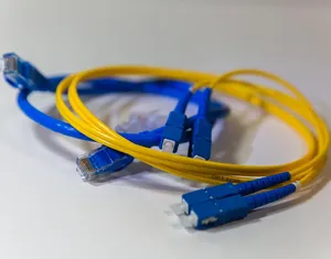 2414202thiet_bi_chong_set_lan_truyen_data