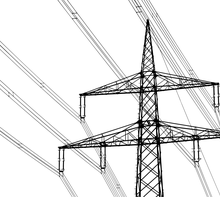 Botreocap_ADSS KV 100_1