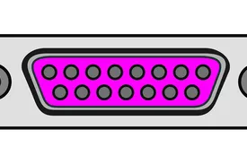 Nhân JR45 Cat5e