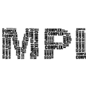 thumb (18)