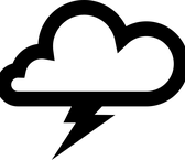 5316145ltdb3_1_ltdb3_3_ltdb4_3_ltdb5_3