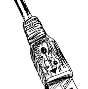 images (1)