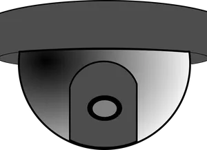 Congnghesodbc