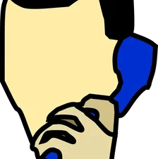Thumbnail (1)