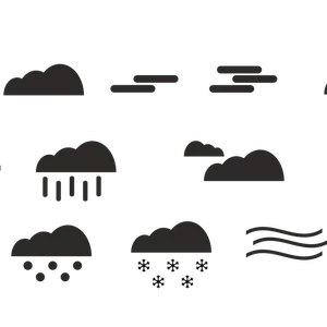 69-106-large