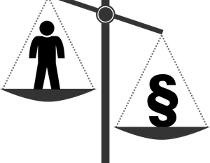 28-68-large