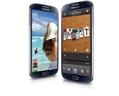 ikeymonitor