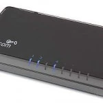 hp 3com