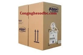 Tủ Mạng 42U D1000