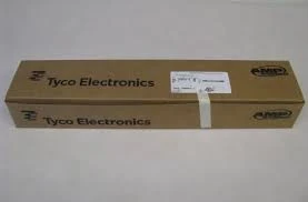 Patpanel 48Port Cat6e