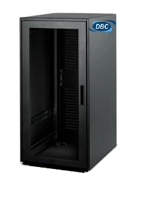 Tủ Mạng 15U-D600