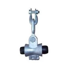 Néo cáp ADSS 1 hướng, 2 hướng khoảng vượt (KV) 500