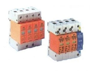 OBO Bettermann V20-C/4