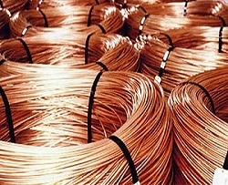 Cáp đồng trần M70, Cáp đồng bọc M70mm