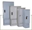 Tủ cáp điện thoại, tủ đấu dây 1200 đôi POSTEF