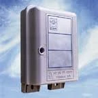 hộp đấu dây cáp điện thoại 20 đôi