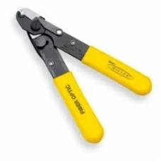 Kìm tuốt sợi quang Miller FO-103S