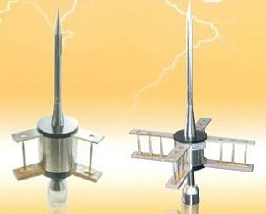 Kim Thu Sét Hiện Đại