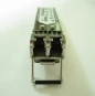 Module quang SFP Single-mode 2.5Gbps 20-40km – SFP-LX-SM-03 Serial