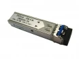 Module quang XFP-Single-mode 10Gbps