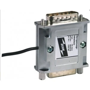 CHỐNG SÉT CỔNG DB25, CẮT LỌC SÉT CỔNG DB25, FS 25E HS 12, USD 25 V24 HS S B