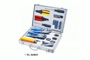 Bộ làm mạng TALON – K4015