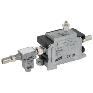 CHỐNG SÉT ĐƯỜNG CÁP TV, DGA GFF TV, CẮT LỌC SÉT ĐƯỜNG CÁP TV, CHỐNG