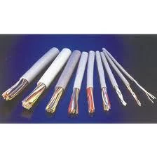 Cáp điện thoại 30 đôi 30x2x0.5 – SINO