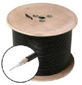 Cáp đồng trục RG59 SINO