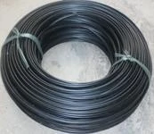 Cáp điện thoại 20 đôi 20x2x0,5 – PTIC