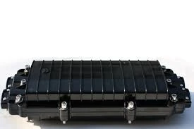 Măng xông quang 2in-2out 12-36 core – CLO-FOSC-H002 Mini