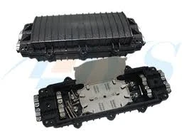 Măng xông quang 3in-3out Max 120 core – CSC-1055