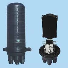 Măng xông quang 2in-2out Max 96 core – CSC-1099