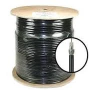 Cáp đồng trục RG8U – SINO