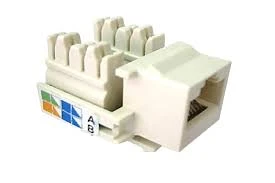 Nhân RJ45 Mexico