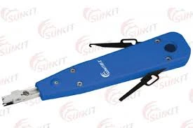 images-38