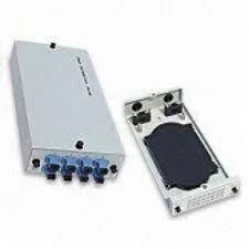 Hộp phối quang ODF 4 sợi/4 F0/4 Core