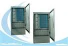 Tủ Phối Quang Treo Ngoài Trời ODF 48 FO (ODF-OW48)