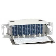 Tủ Phối Quang Treo Ngoài Trời ODF 72 Core (ODF-OW72 )