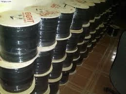 Cáp đồng trục RG6U – SINO