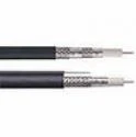 Cáp đồng trục 5C-FB lõi BC 96 sợi – SINO, có chống ẩm