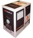 Cable Cat6e Nexsan
