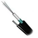 Cáp quang AMP Multimode 50/125µm 24 sợi