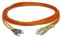 Dây nhảy quang SC-FC, Multimode, Duplex