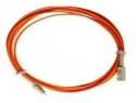 Dây nhảy quang SC-LC, Multimode, Simplex