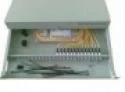 Hộp phối quang ODF  8 sợi /8Fo /8 core