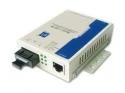 Converter quang Gigabit Ethernet 10/100/1000M -MODEL3012S/100-3onedata