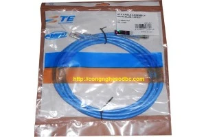 day-nhay-patch-cord-rj45-amp-cat-6e-dai-5m_8