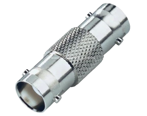 Đầu nối camera BNC ( JACK-BNC ) Mã Số : 51005